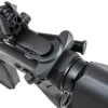 asgbox.pl - Karabinek ASG Specna Arms RRA SA-E03 EDGE™ HAL ETU™ Czarny