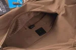 asgbox.pl - Kurtka Trooper Soft Shell Jacket - Mud Brown