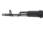 EIL AK ELS-74 MN Essential Karabin szturmowy AEG - OUTLET - obrazek 2
