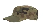 asgbox.pl - Combat Cap - Polish Woodland