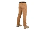 asgbox.pl - Spodnie Redwood Tactical Pants (Cotton) - coyote brown