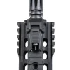 Karabinek ASG Specna Arms SA-F01 FLEX™ HAL ETU™ 0.5J Czarny OD-G-SPE-01-047017-00 asgbox.pl