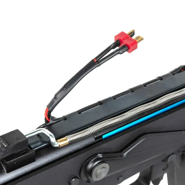 asgbox.pl - Specna Arms AK SA-J79 CORE Gen.2 Karabin szturmowy AEG - OUTLET