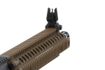 Daniel Defense MK18 SA-P26 PRIME Karabin szturmowy AEG 14.5"(Hi-Torque/HAL) Chaos Bronze - OUTLET - obrazek 3