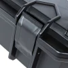asgbox.pl - Skrzynia Transportowa Specna Arms Pistol Case 30 cm