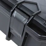 asgbox.pl - Skrzynia Transportowa Specna Arms Pistol Case 30 cm