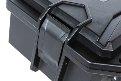 asgbox.pl - Skrzynia Transportowa Specna Arms Pistol Case 30 cm