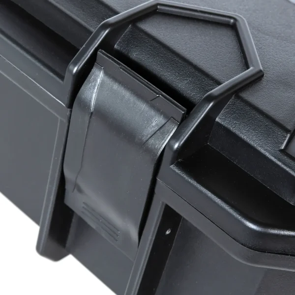 asgbox.pl - Skrzynia Transportowa Specna Arms Pistol Case 30 cm