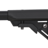 Specna Arms M4/AR15 SA-P29 PRIME BLDC Karabin szturmowy AEG 10.5" - Oliwkowy OD-G-SPE-01-048469-00 asgbox.pl
