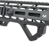 Karabinek ASG Specna Arms RRA SA-P14 Prime™ HAL™ ETU Heavy Ops Stock Wersja High Torque Chaos Grey OD-G-SPE-01-041761-00 asgbox.pl