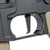 asgbox.pl - Karabinek ASG Specna Arms Daniel Defense® MK18 SA-P19 Prime™ HAL™ ETU Wersja High Torque Half-Tan