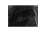 asgbox.pl - Bluza Combat Shirt - czarna