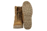 asgbox.pl - Buty taktyczne Emerson Gear Rattlesnake Top Desert 8'' Coyote Brown