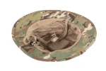 asgbox.pl - Kapelusz Emerson Gear Boonie Hat EM9681 MC