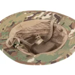 asgbox.pl - Kapelusz Emerson Gear Boonie Hat EM9681 MC