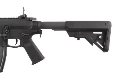 Replika karabinka ELAR MUR Custom Carbine (Elite Version) - obrazek 8