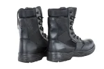 asgbox.pl - Buty Zephyr Grom Mid ZX07 Czarny