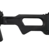 Replika karabinu maszynowego PKP OD-G-RAP-01-019609-00 asgbox.pl