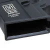 Karabinek ASG Specna Arms SA-F03 FLEX™ Gen.2 GATE X-ASR Half-Tan OD-G-SPE-01-047367-00 asgbox.pl