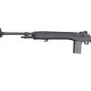 Replika karabinu CM032 - czarna OD-G-CYM-01-001675-00 asgbox.pl