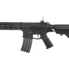 asgbox.pl - Replika karabinka ELAR MUR Custom SBR (Elite Version)