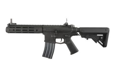 asgbox.pl - Replika karabinka ELAR MUR Custom SBR (Elite Version)