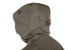 Kurtka Softshell Emerson Gear Blue Label "Spinosaurus" Ranger Green - obrazek 2