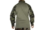 Bluza mundurowa Emerson Gear typu G3 Tiger Stripe - obrazek 3