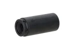 EMG x Knight's Armament QDC Tracer Flare Mono - Czarny - obrazek 2
