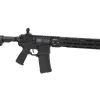 Karabinek ASG King Arms x Strike Industries Sentinel GRIDLOK® 15" Aster SE ETU Czarny OD-G-KIA-01-049042-00 asgbox.pl Karabinek ASG King Arms x Strike Industries Sentinel GRIDLOK® 15" Aster SE ETU Czarny OD-G-KIA-01-049042-00 asgbox.pl