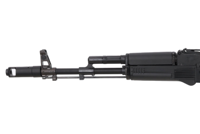 Specna Arms AK SA-J01 EDGE Karabinek szturmowy AEG - OUTLET - obrazek 3