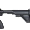asgbox.pl - Specna Arms M4/AR15 SA-FH07 FLEX Gen.2 BLDC Karabin szturmowy AEG - OUTLET