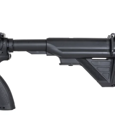 asgbox.pl - Specna Arms M4/AR15 SA-FH07 FLEX Gen.2 BLDC Karabin szturmowy AEG - OUTLET