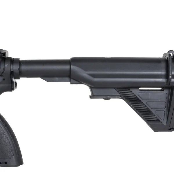 asgbox.pl - Specna Arms M4/AR15 SA-FH07 FLEX Gen.2 BLDC Karabin szturmowy AEG - OUTLET