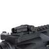 Karabinek ASG Specna Arms SA-F08 FLEX™ Gen.2 BLDC™ HAL ETU™ Czarny OD-G-SPE-01-048000-00 asgbox.pl