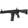 Karabinek ASG Specna Arms RRA SA-P25 PRIME™ BLDC™ Aster II ETU Czarny OD-G-SPE-01-043650-00 asgbox.pl asgbox.pl - Karabinek ASG Specna Arms RRA SA-P25 PRIME™ BLDC™ Aster II ETU Czarny