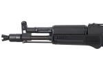 EIL AK ELAK104 Essential Karabin szturmowy AEG (HAL) - OUTLET - obrazek 2
