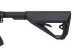 asgbox.pl - Arcturus M4/AR15 LWT MK-II CQB 10" SPORT SE™ Karabin szturmowy AEG 11.5" (1.14J) Czarny - OUTLET