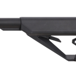 asgbox.pl - Arcturus M4/AR15 LWT MK-II CQB 10" SPORT SE™ Karabin szturmowy AEG 11.5" (1.14J) Czarny - OUTLET
