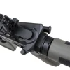 Karabinek ASG Specna Arms SA-F05-RL FLEX™ Gen.2 BLDC™ HAL ETU™ Light Ops Stock/New Receiver Oliwkowy OD-G-SPE-01-047999-00 asgbox.pl