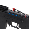 Karabinek ASG Specna Arms SA-J79 CORE™ Gen.2 HAL ETU™ Czarny (OUTLET) OD-G-OUT-72-038457-00 asgbox.pl