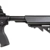 Replika karabinka Specna Arms RRA SA-E02 EDGE™ HAL2 ™ Czarna OD-G-SPE-01-039903-00 asgbox.pl