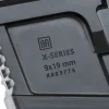 asgbox.pl - Pistolet maszynowy ASG Specna Arms SA-PX01 PRIME™ BLDC™ Aster II ETU Half-Tan