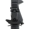 Karabinek ASG Specna Arms RRA SA-P06 Prime™ HAL™ ETU Heavy Ops Stock Wersja High Torque Half-Tan OD-G-SPE-01-041737-00 asgbox.pl