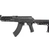 Replika karabinka Romeo Recon Bravo - czarna OD-G-WEE-01-025906-00 asgbox.pl