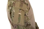 Bluza Combat Shirt typu G3 - MC - obrazek 2