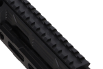 Arcturus AK Advanced Tactical AK MOD1 Carbine FE Karabin szturmowy AEG Czarny - OUTLET - obrazek 2