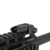 Karabinek ASG Specna Arms SA-C09 CORE™ HAL ETU™ 1.14 J Czarny OD-G-SPE-01-044331-00 asgbox.pl