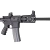 asgbox.pl - Replika karabinka GR16 Viper