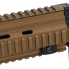 Specna Arms M4/AR15 SA-PH21 PRIME BLDC Karabin szturmowy AEG (HAL) - OUTLET OD-G-OUT-72-038454-00 asgbox.pl